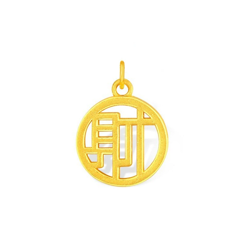 Пляжная обувь Guo Chao Gufeng Sand Gold Female Empeiched Fulin Xicai Miles Image 3D Hard Gold Ford Round Brand Follow Perminal