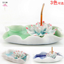 ��ˇ�[�� ɏ���ɻ���� �մɳ��� �������̨�S�����l��ˇƷ