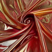 ɫ���� ɫ���y�� ���d�н��|��������ˇ���޹�˾�r�����aӡ��