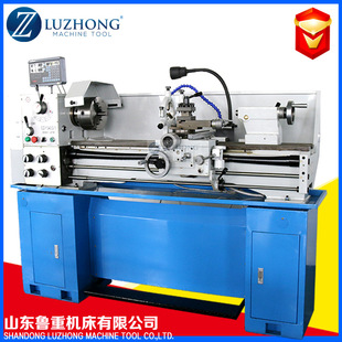 ̨ʽ܇��CZ1440G-1С��܇���x��܇�X݆����С��܇���S�ҬF؛܇��