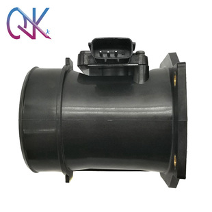 22680-5j000 AFH70-16 AFH70M-19 226805J000 air flow meter