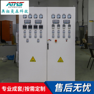 PLC늚♙IʽƙԄӻ׃lGGD늚