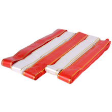 �S��ֱ�N5��6���L�l�_�I���@�l�� �Ɍ��֙M�� �c��Gֲ������