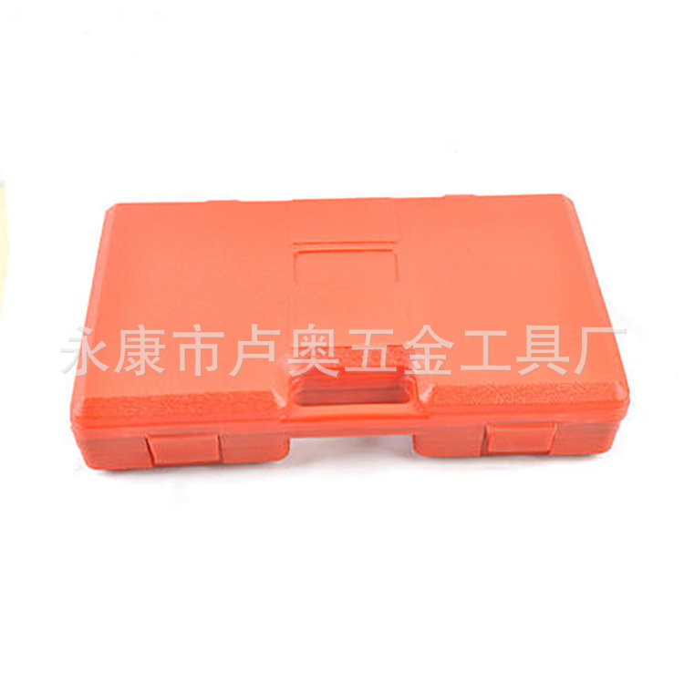 14-pieza tapa rejilla de aceite llave de filtro de aceite llave de rejilla de aceite llave de coche