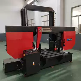 锯床;铣床;镗床