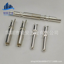  2.5mmBĸ ՜yԇ S~y僽