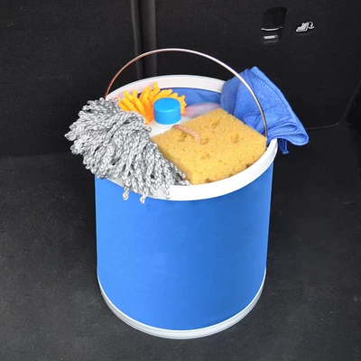 car cleaning tool, Car cleaning tools