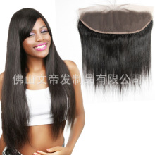 �羳���˰l혰l�l13x4�ֿ��ٽz�W�l�Khunanhair��l�ٰl�S�����l