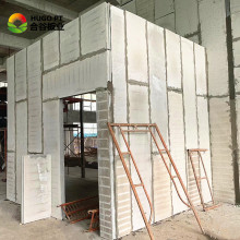 �����u ���ͭh������ ����4С�r ���� 2440*610*��� �ͺσȠ���