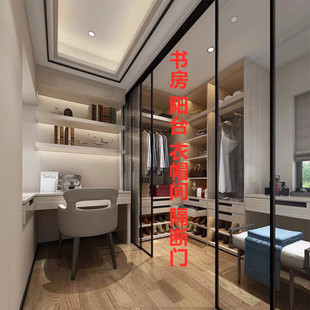 16�O�����������T���ƏN���͏d�l���g�X�Ͻ����Ƅ��T�҃�