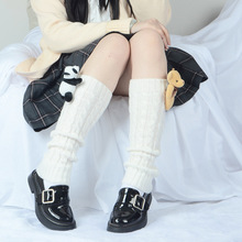 ɐϵŮmС؈װɫͲܛjkƷˇ