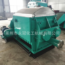 ��������Ƭ��ϙC�ݗU�D����ϙC����Ƭ�O��