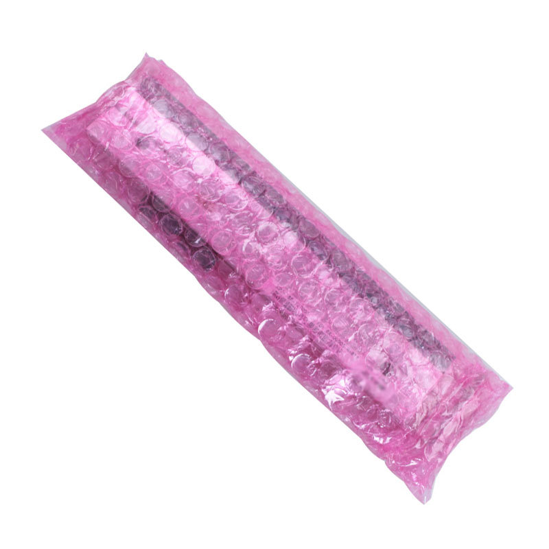 SATO����CL6NX 305���ӡͷR32169900 KPJ16812TB08SK��ǩ��ͷ