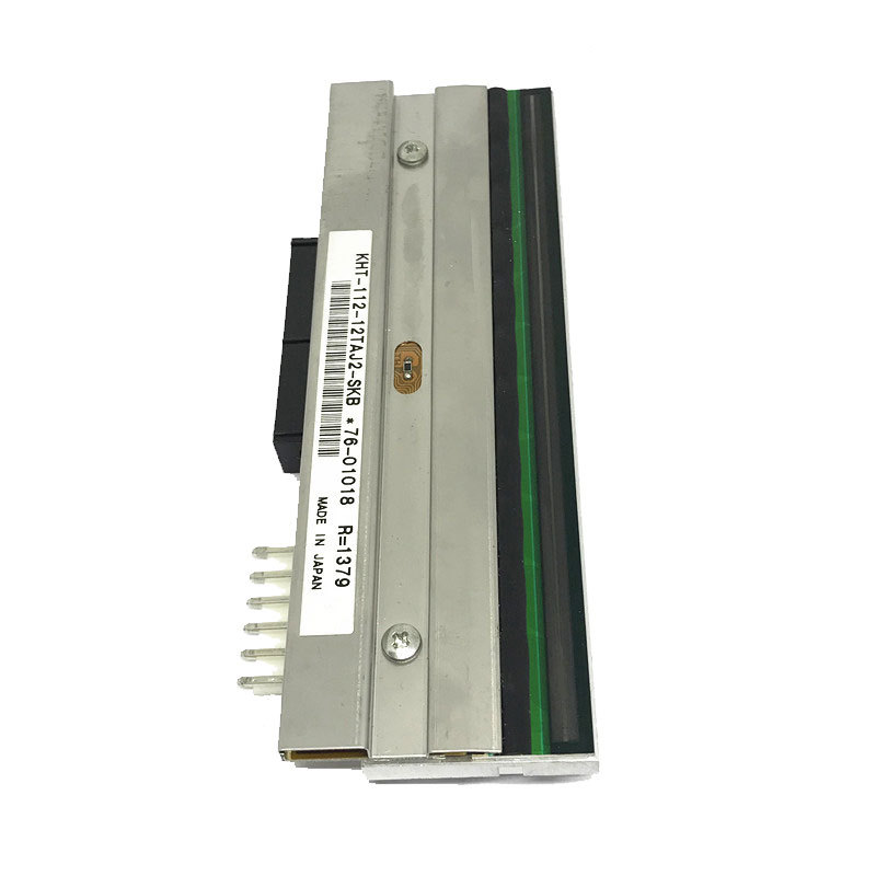 SATO����M84pro305��ӡͷWWM845810WM8400710 KHT11212TAJ2SKB