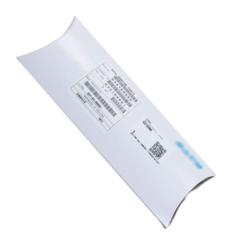 SATO����CL6NX 305���ӡͷR32169900 KPJ16812TB08SK��ǩ��ͷ