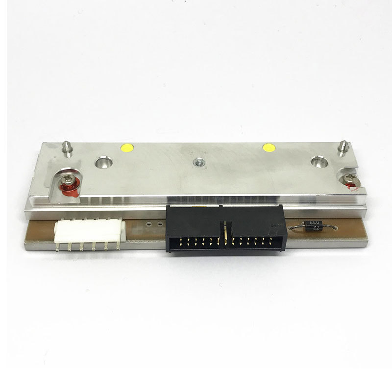 SATO����M84pro305��ӡͷWWM845810WM8400710 KHT11212TAJ2SKB