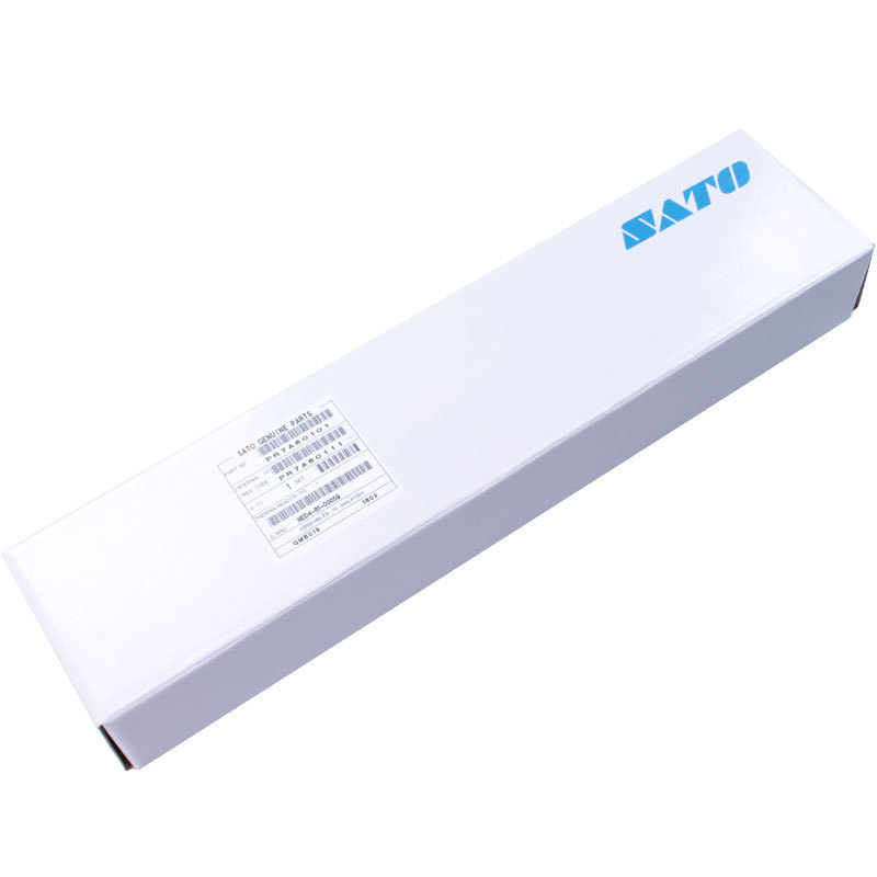 SATO����M10e��ӡͷPR7A60101�滻��������ǩ����ӡ��ͷ����ͷ