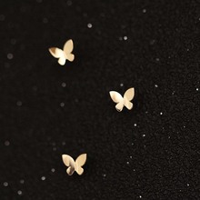 ��14K�S���������W������������n���