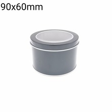 �F؛��ɫ�R���F�ֱ�A���_�������F��u�P����޹Ϟ�T���b���ֱ���