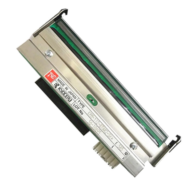 SATO����GT408e SR408e��ӡͷWGT405810 KPM1128TAR2SKӡ��ͷ