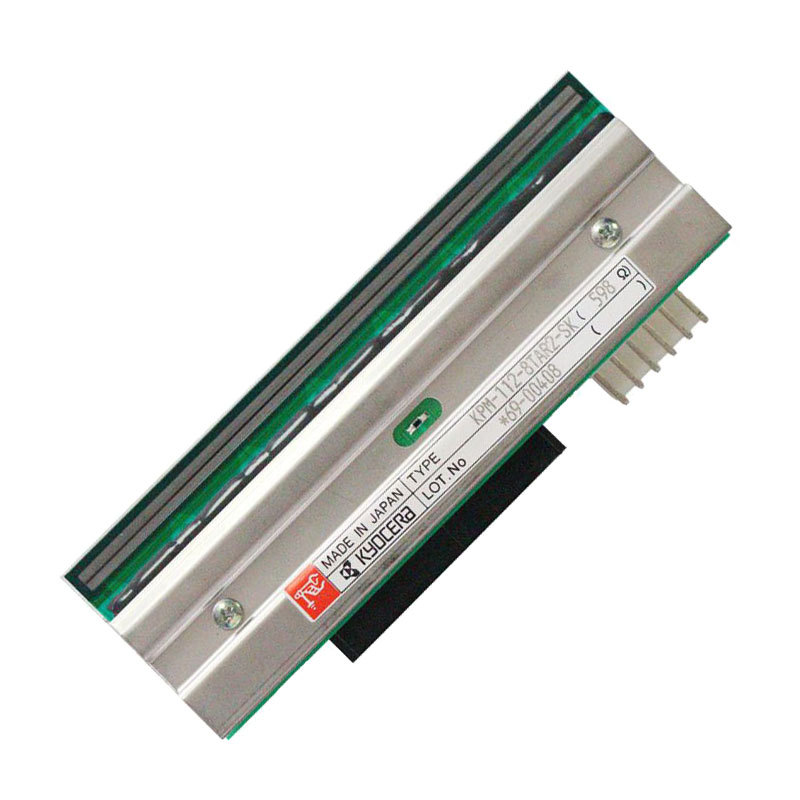 SATO����GT408e SR408e��ӡͷWGT405810 KPM1128TAR2SKӡ��ͷ