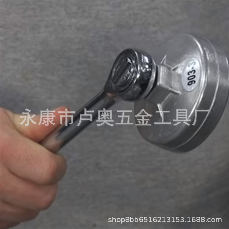 23 piezas de llave de filtro de aceite de tapa, llave de rejilla de aceite, elemento de filtro de aceite, desmontador, llave de filtro de máquina tipo tapa de tazón