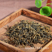 �������l ��ϵ��  2025ë�� �t�� һѿһ�~��t  ���~ �t��ɢ�b