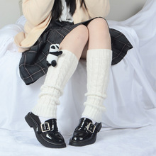 ɐ؈ܛöѶmϵŮСͯԒͯȤëWСm