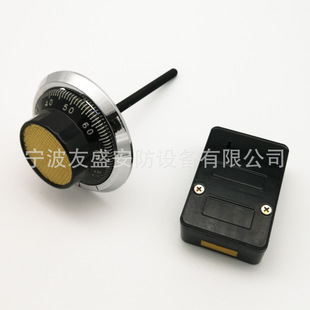 �¿��D�P�ܴa�i���U���ܴa�i����ܱP�ܴa�i���U���Cе�ܴa�i����