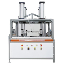 �r�L���{�����s�߶ȿ��{�����|����C���s��հ��b�C