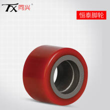 ͬ�d�_݆�S�Ҹߏ��Ⱦ۰���݆ ���I���Ͳ�܇�۰���݆