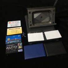 86��54MMPVC�L�����п��C���ÿ��y�п��е��{��C�����C�ü���