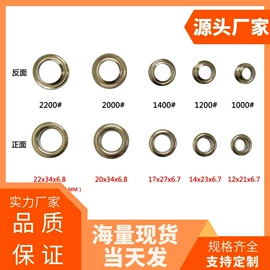 钮扣;其他纺织皮革;服装机械设备