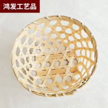 �ֹ������U��15ö�u���@ ���u���@ ����ˮ���߲���@�ӏS��E18