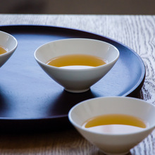 ׹Ǵɲ豭 ұ ˱ մƷ ߲豭״Ɇα