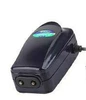 Songbao sb-748 двухканальный компрессор 8W, без комплекта