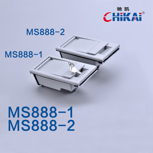 MS888-1-2 ��׃�i��׃�����߉�����|��֧�䙙�T�i�X�⚤ȫ�F�ֱ�