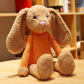 毛绒玩具;玩偶;靠垫/抱枕