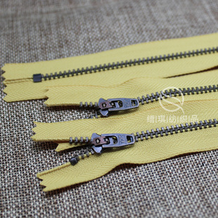 4̖ykk��朼������Y������~�]�ڰ��Ԅ�YKK�����^ѝ�Ʒ�|�б���