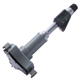 扭力扳手;千分尺;力学计量器具