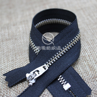 YKK����4̖Y�����ٰ��~�yɫ�]�ڰ��Ԅӏ����^��ƷYKK��朝M���]