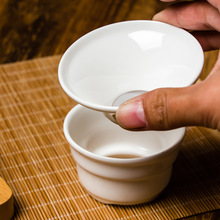 �Ǵɲ�©С��V�մ��^�V�ݲ�������������V�W������~�^�V��