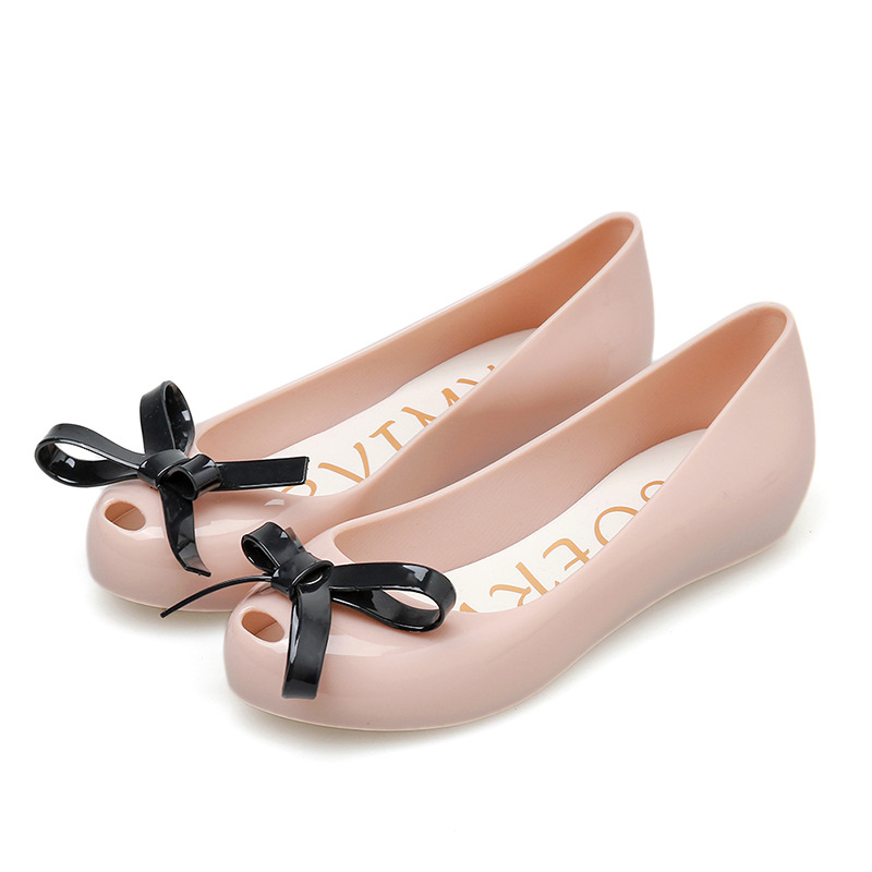 파운데이션 블랙 플라워 [반투명 버전으로 업그레이드]