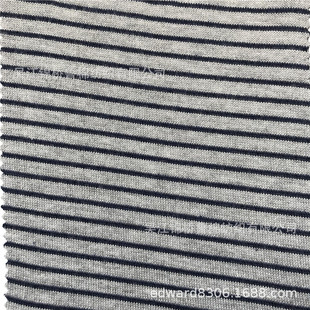 ِ�j�������w�S������Ⱦ�KȾ��Ⱦӡ���������ɫ���ʗl����ᘿ���