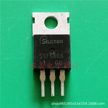 SSF6808��C����������O��MOS��Ч��79A68V늄�܇��������׃��