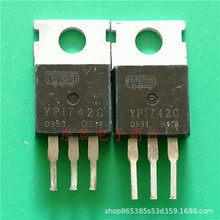 YPI742C��C����������O��MOS��Ч��80A75V��������׃��YPI742