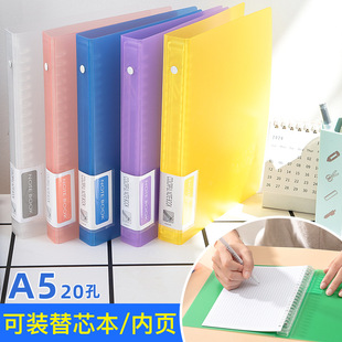 a5��퓊A20�ײ�ɫ͸���ļ��APP�ɲ�ж�W������xժӛ�ռ{�����l
