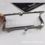 各种活动11mm金属元珠