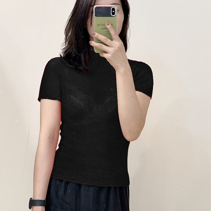블랙