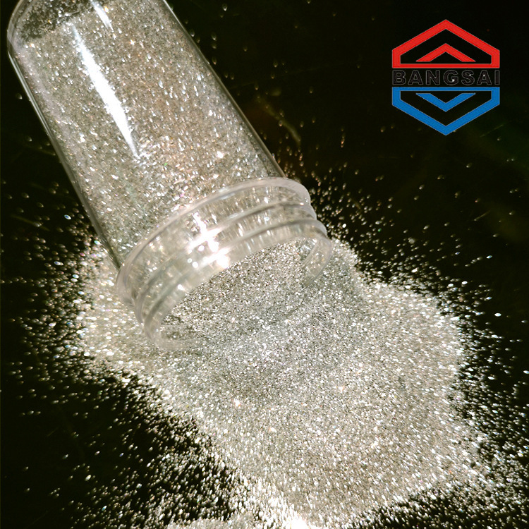 Silver Bulk Stage Glitter, Silver Powder, Gold Powder, Glitter Powder, Craft Materials, Nail Art, Resin Art Paint, Diatomaceous Earth